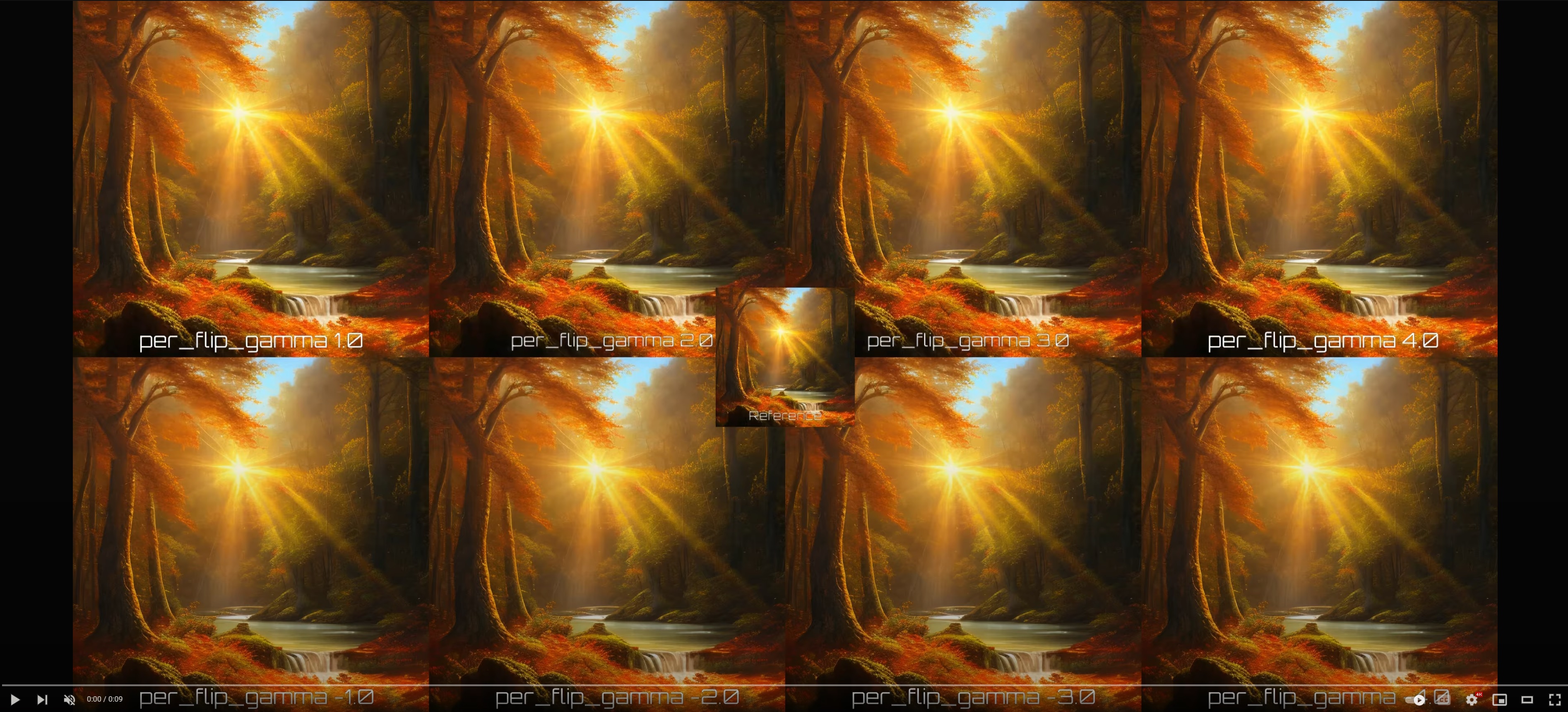 perspective_flip_gamma