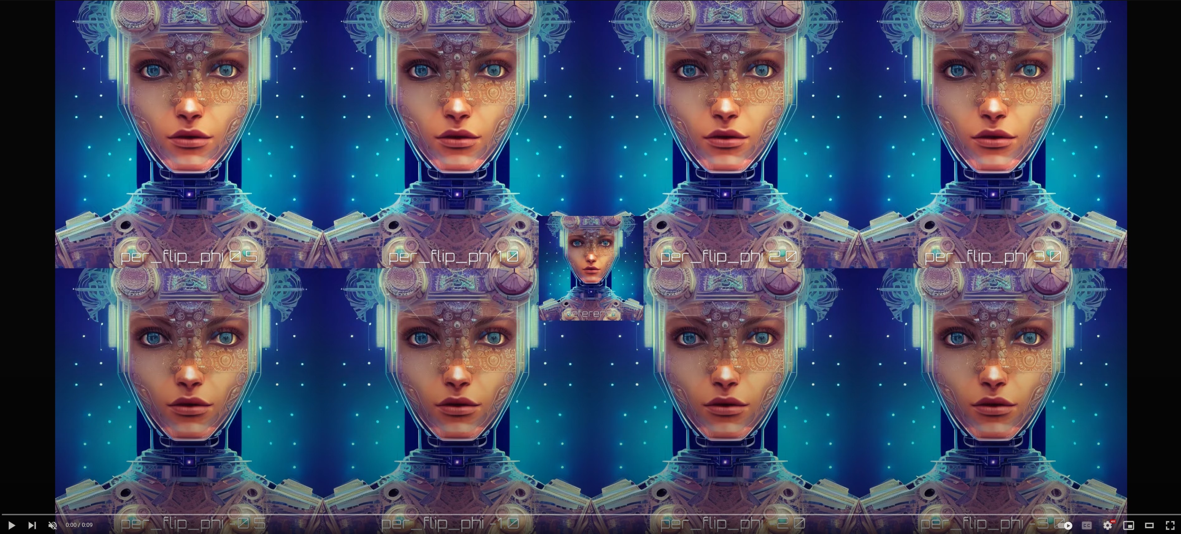 perspective_flip_phi