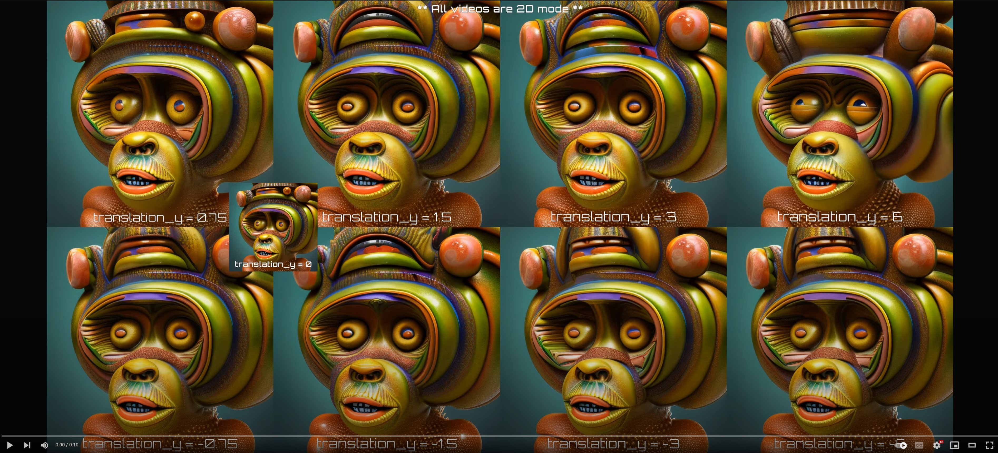 2d translation_y
