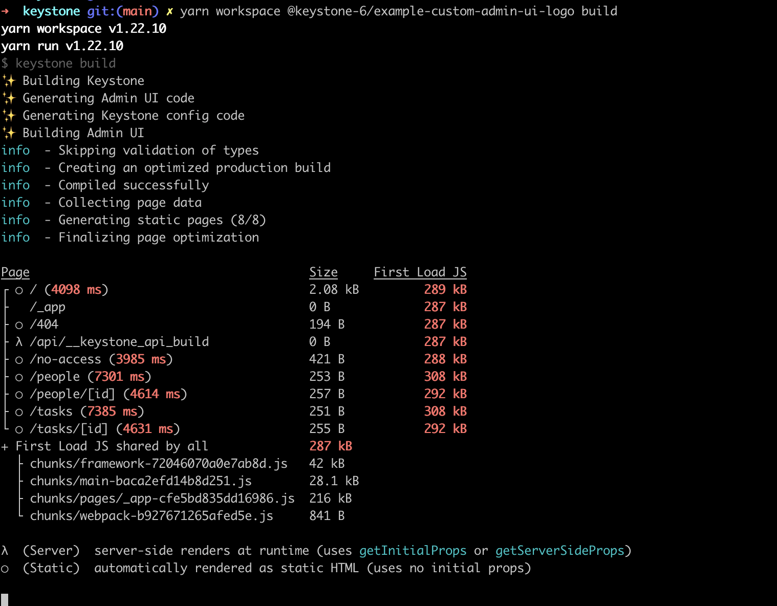 Screen Shot 2021-12-14 at 9 27 39 am