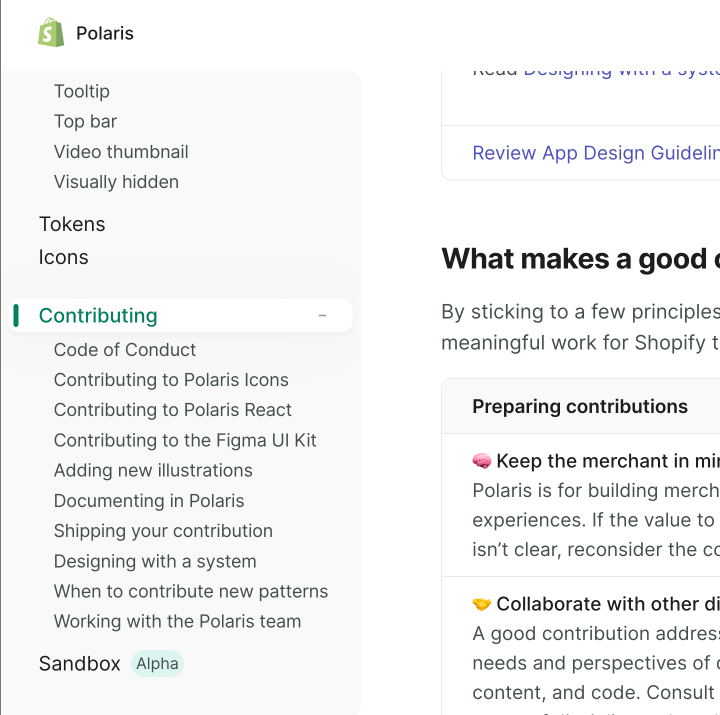 Screen Shot 2022-10-18 at 8 03 53 am