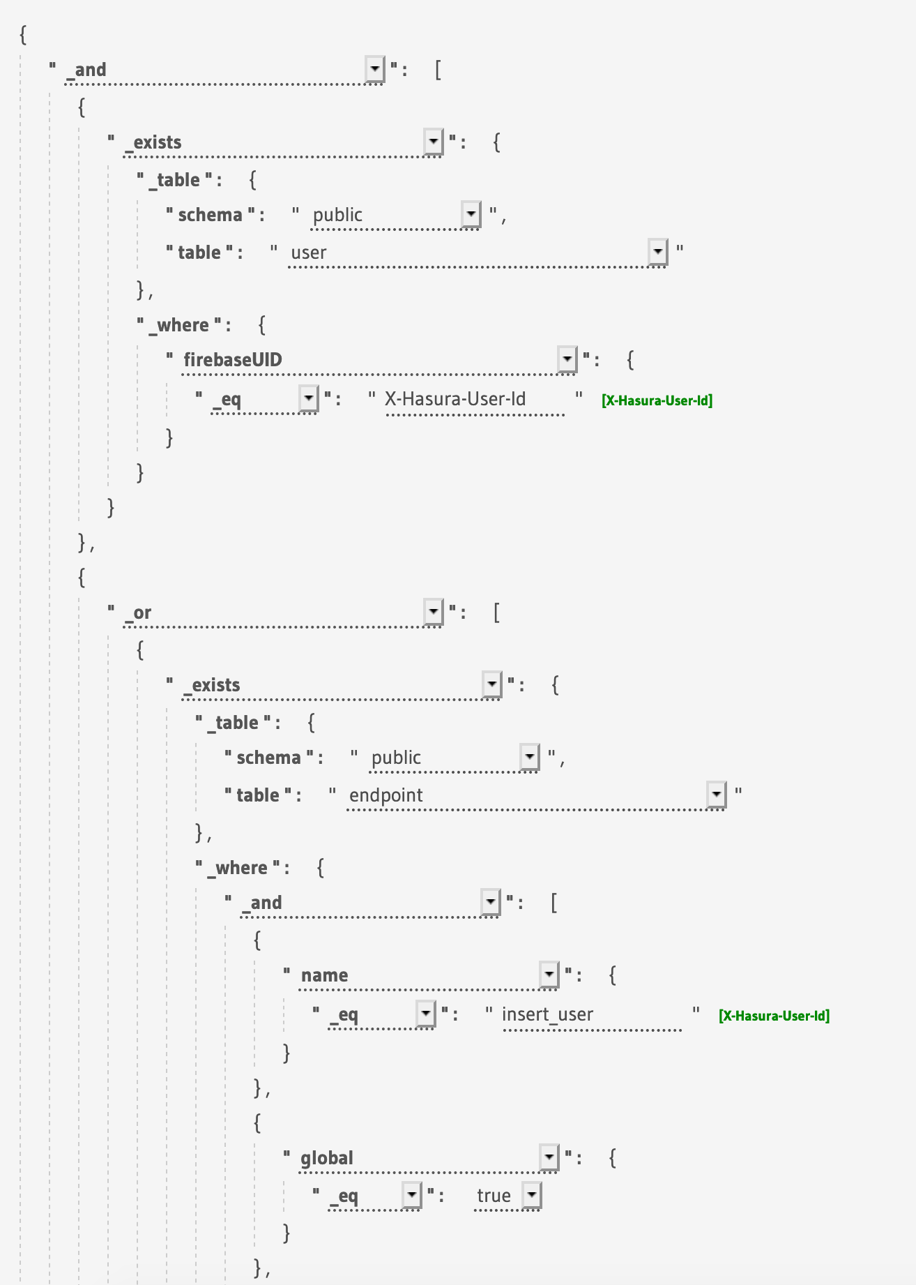 Screenshot 2020-07-14 at 12 18 18