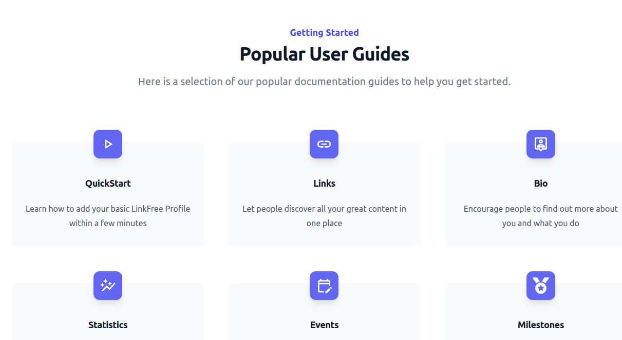 Screenshot from 2023-01-11 16-33-04