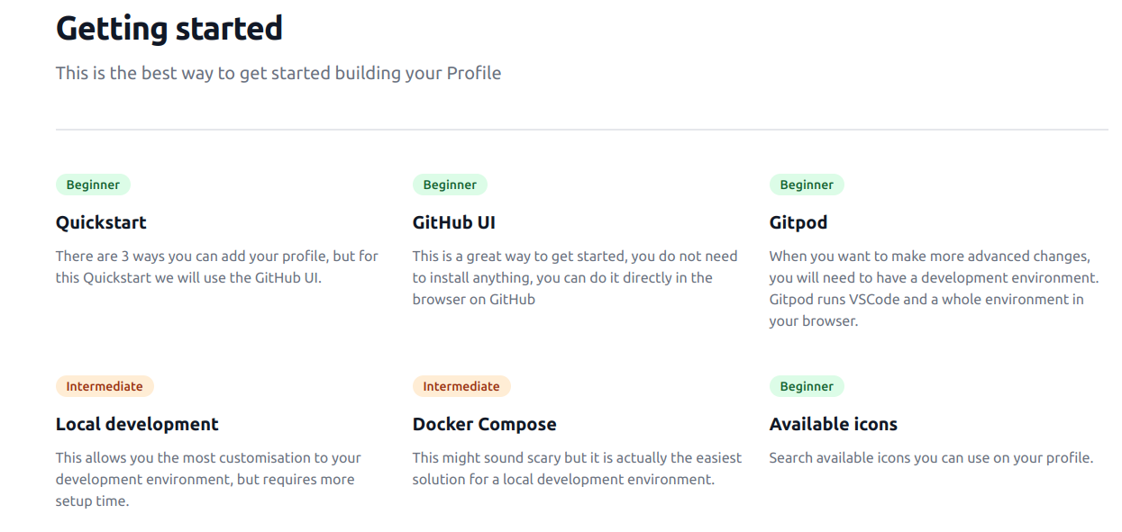 Screenshot from 2023-01-17 21-17-14