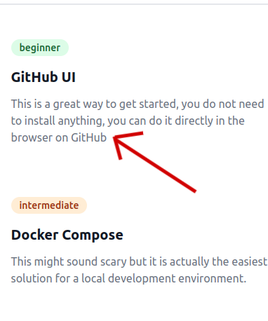 Screenshot from 2023-01-17 21-49-34