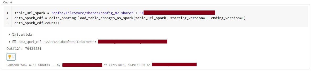 DB09172E-9BE4-4A6A-BE9E-B3BCE0CDADAB
