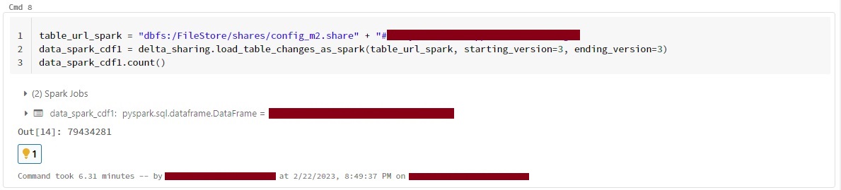 F7E85EB2-75CD-4ECB-AA63-E880B16DFF55