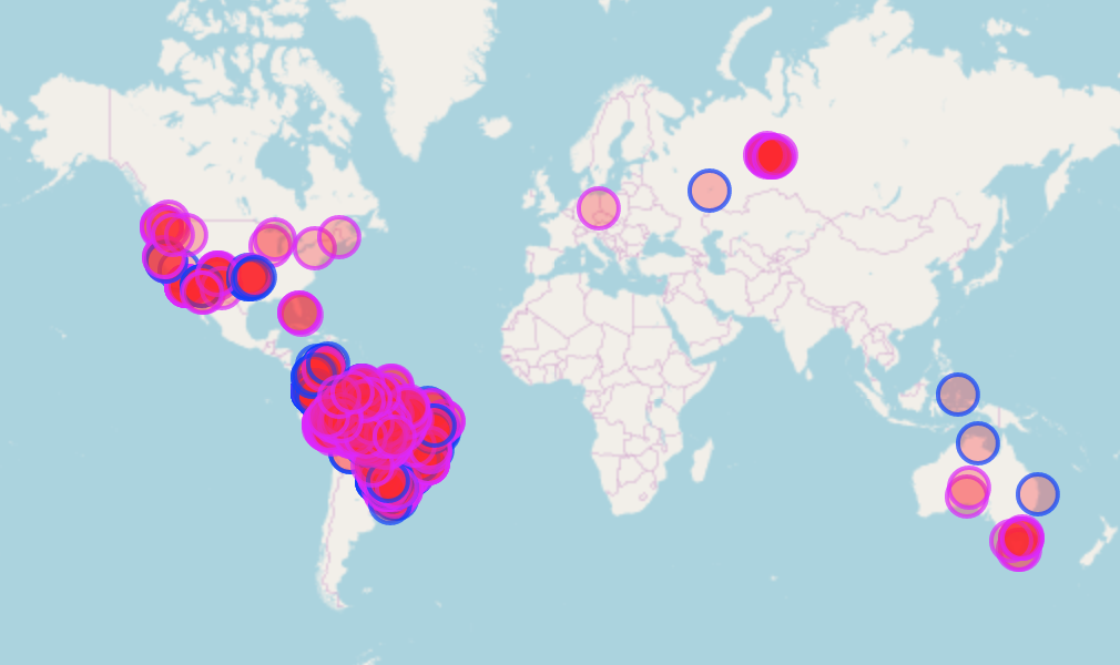 screen shot 2017-12-09 at 9 43 57 pm