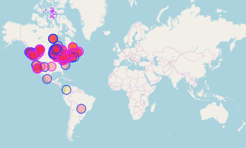 screen shot 2017-12-09 at 9 44 29 pm