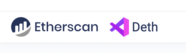 Screenshot 2023-03-13 at 3 31 51 PM