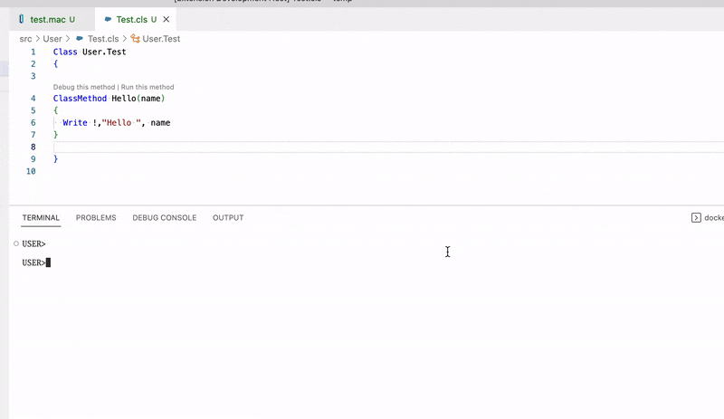 ezgif com-gif-maker (6)