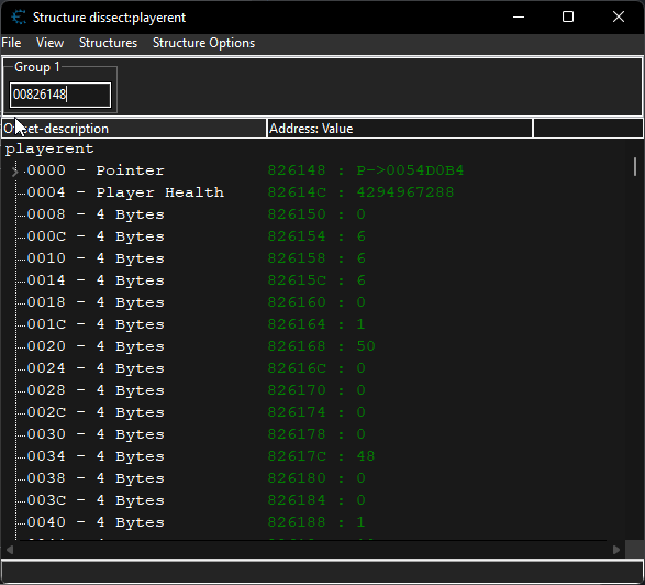 cheatengine-x86_64-SSE4-AVX2_cFgdu4Zokh