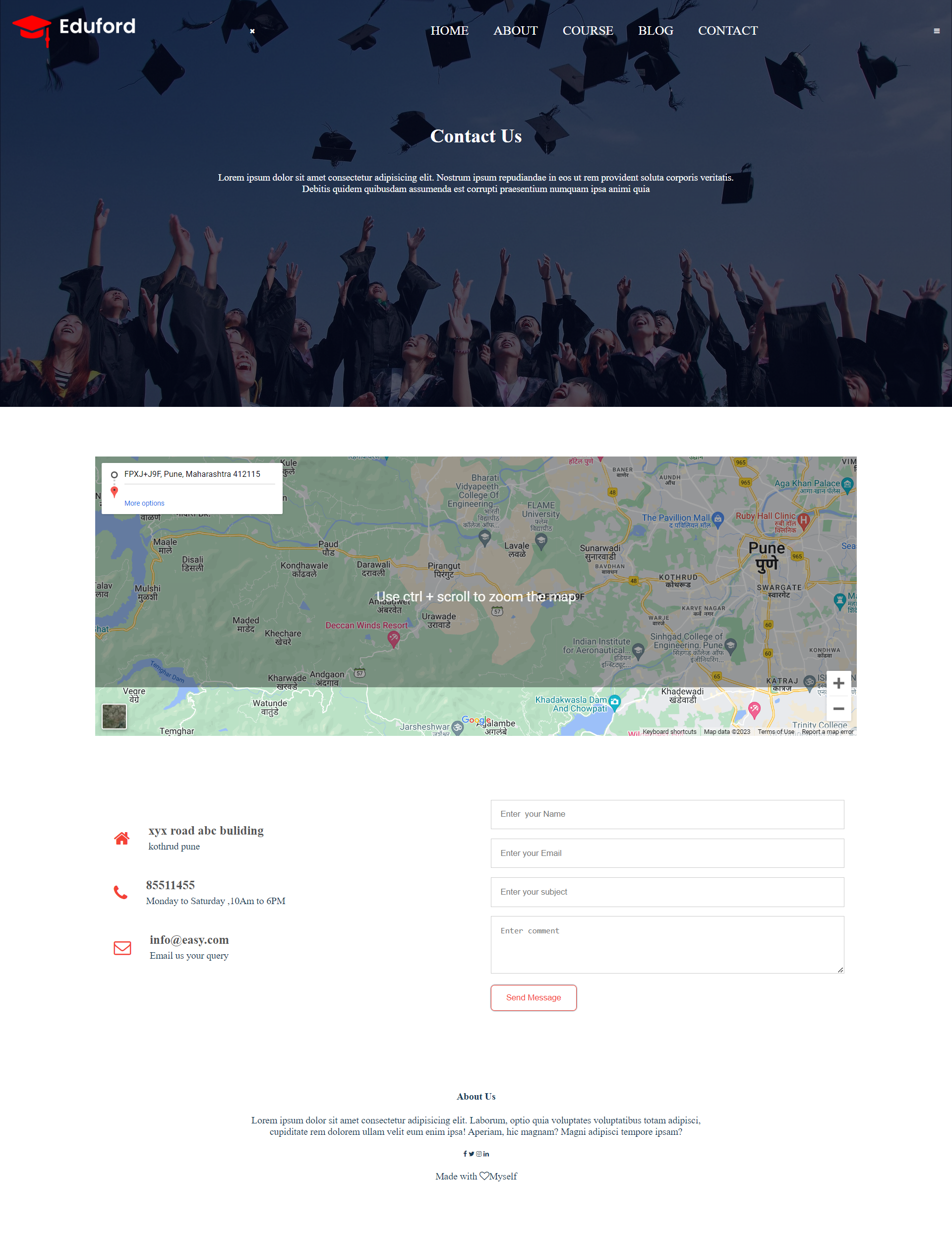 GitHub - triveni1696/education-website.github.io