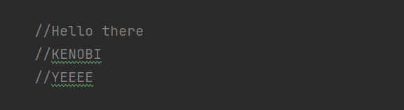 Screenshot 2022-12-24 103813