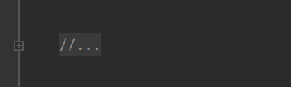Screenshot 2022-12-24 103824