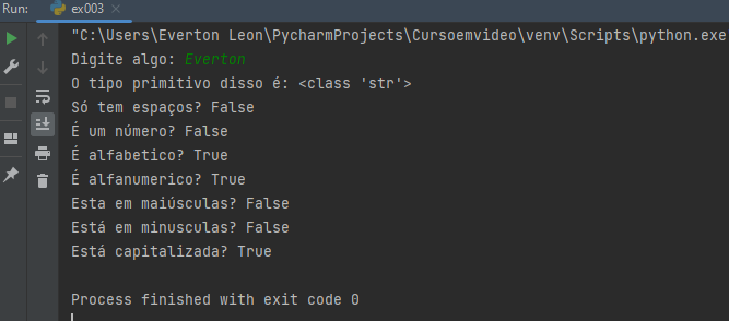 GitHub - Everton-Leon/Dissecando-uma-Variavel: Programa em Python que ...