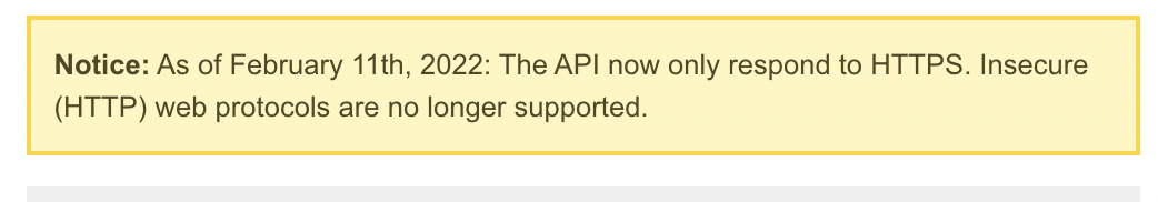 issue using source( Update EIA.py to use https URLs instead. · Issue #3799 ...