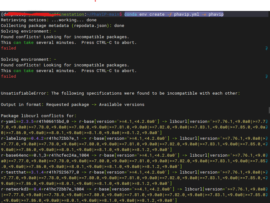 error-in-conda-env-create-f-phavip-yml-n-phavip-issue-2