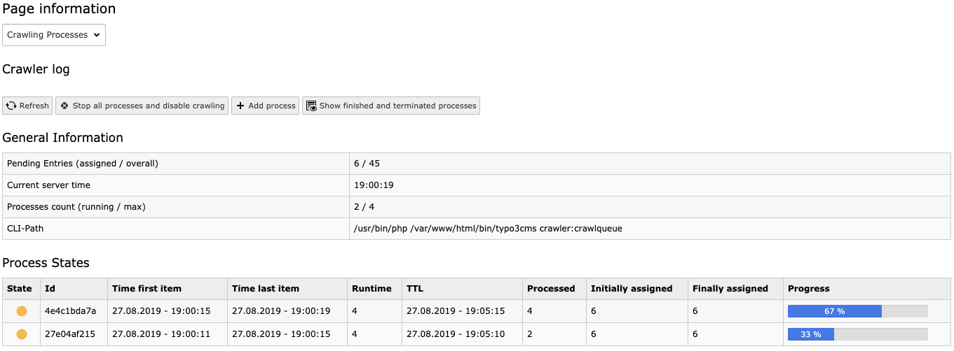 backend_processlist