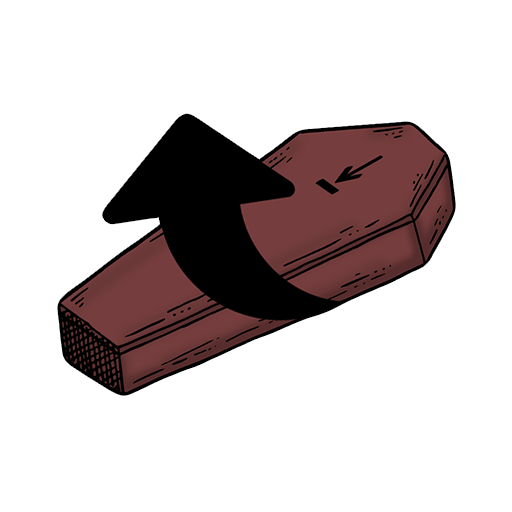 GitHub yanpuri/RevumeAutoResumeDownloadsChromeExtension A