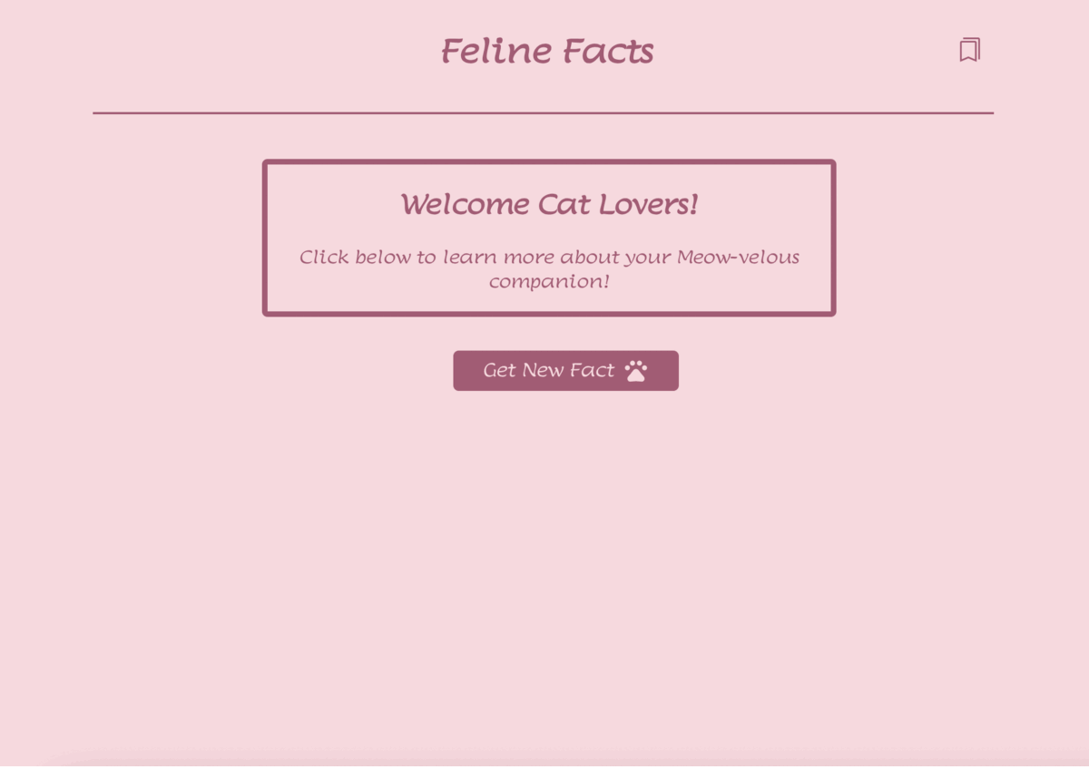 GitHub Nathelene showcase github-nathelene-showcase