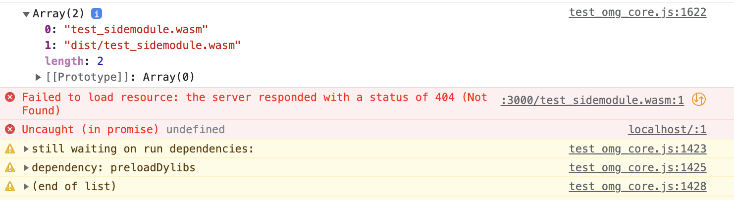 Screenshot 2022-06-17 at 17 16 41