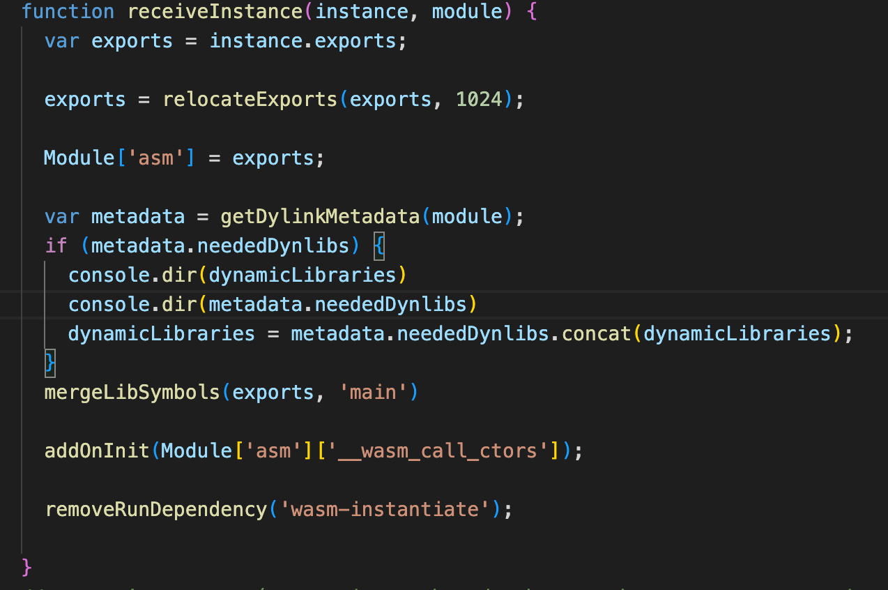 Screenshot 2022-06-17 at 17 18 04