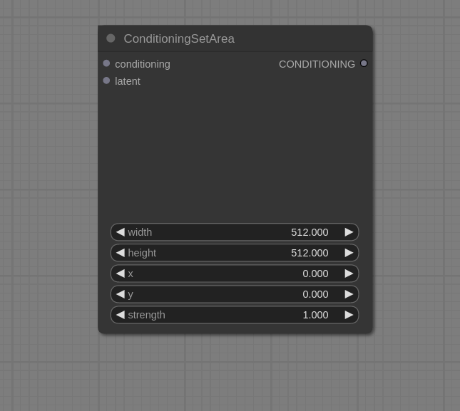 comfyui_pr_area_node