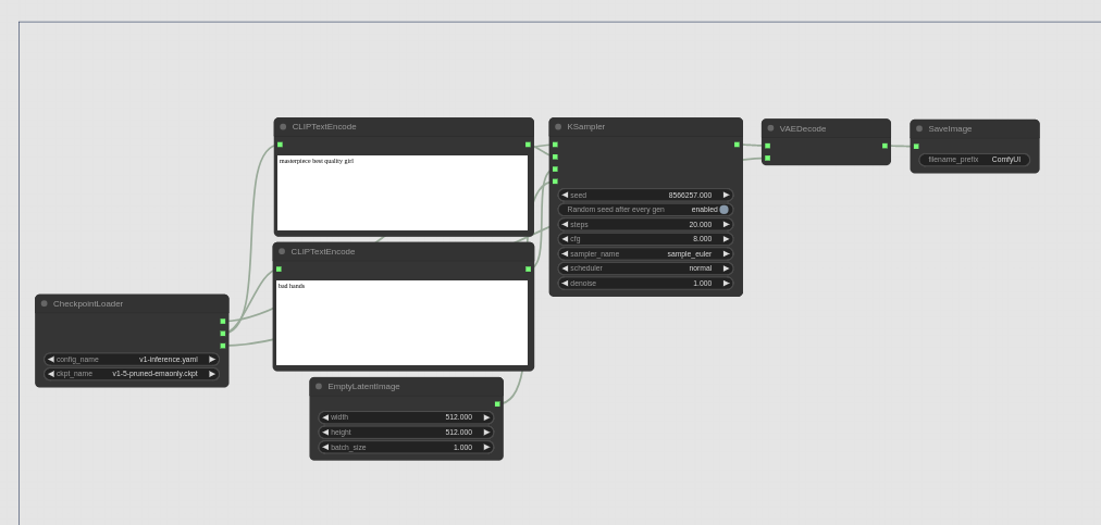 Screenshot_20230212_204411