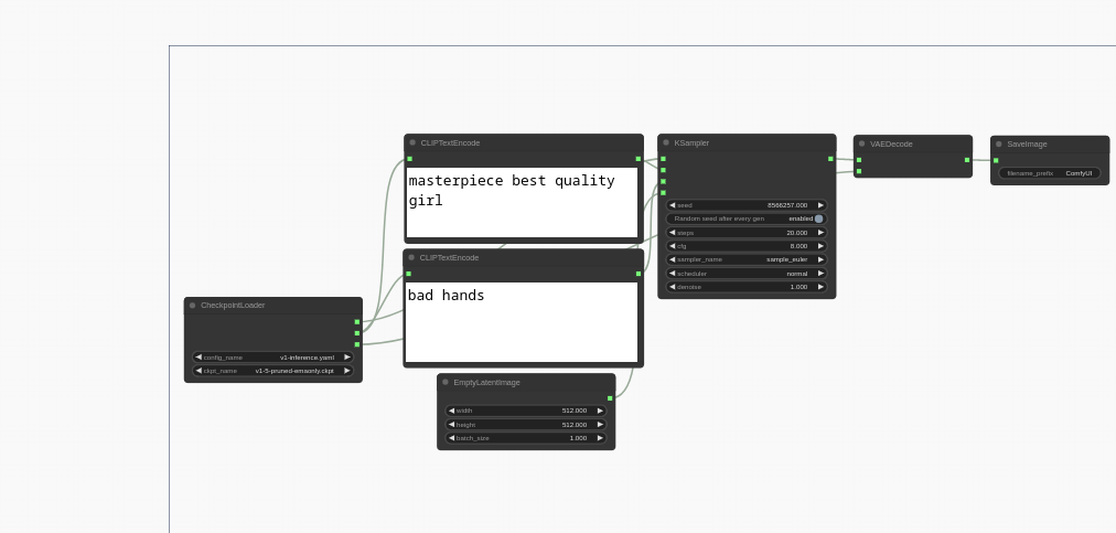 Screenshot_20230212_204446