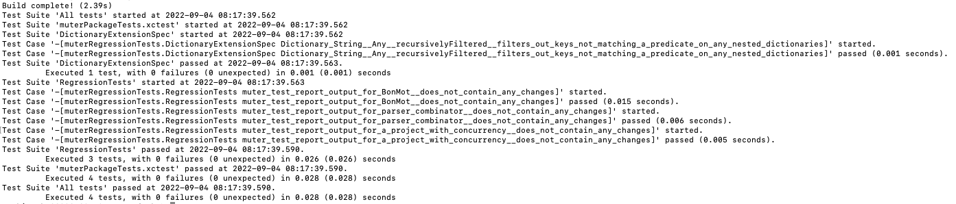 Screen Shot 2022-09-04 at 08 21 21