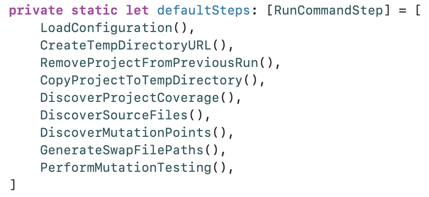 Screen Shot 2022-09-09 at 18 30 33