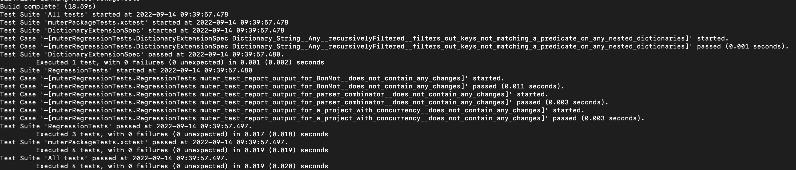 Screen Shot 2022-09-14 at 09 40 39