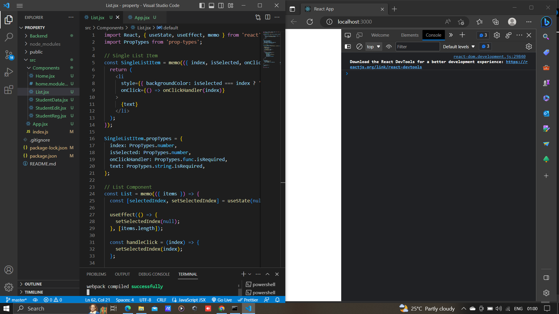 GitHub - djha03/Personal-Portfolio: Personal portfolio using HTML,CSS ...