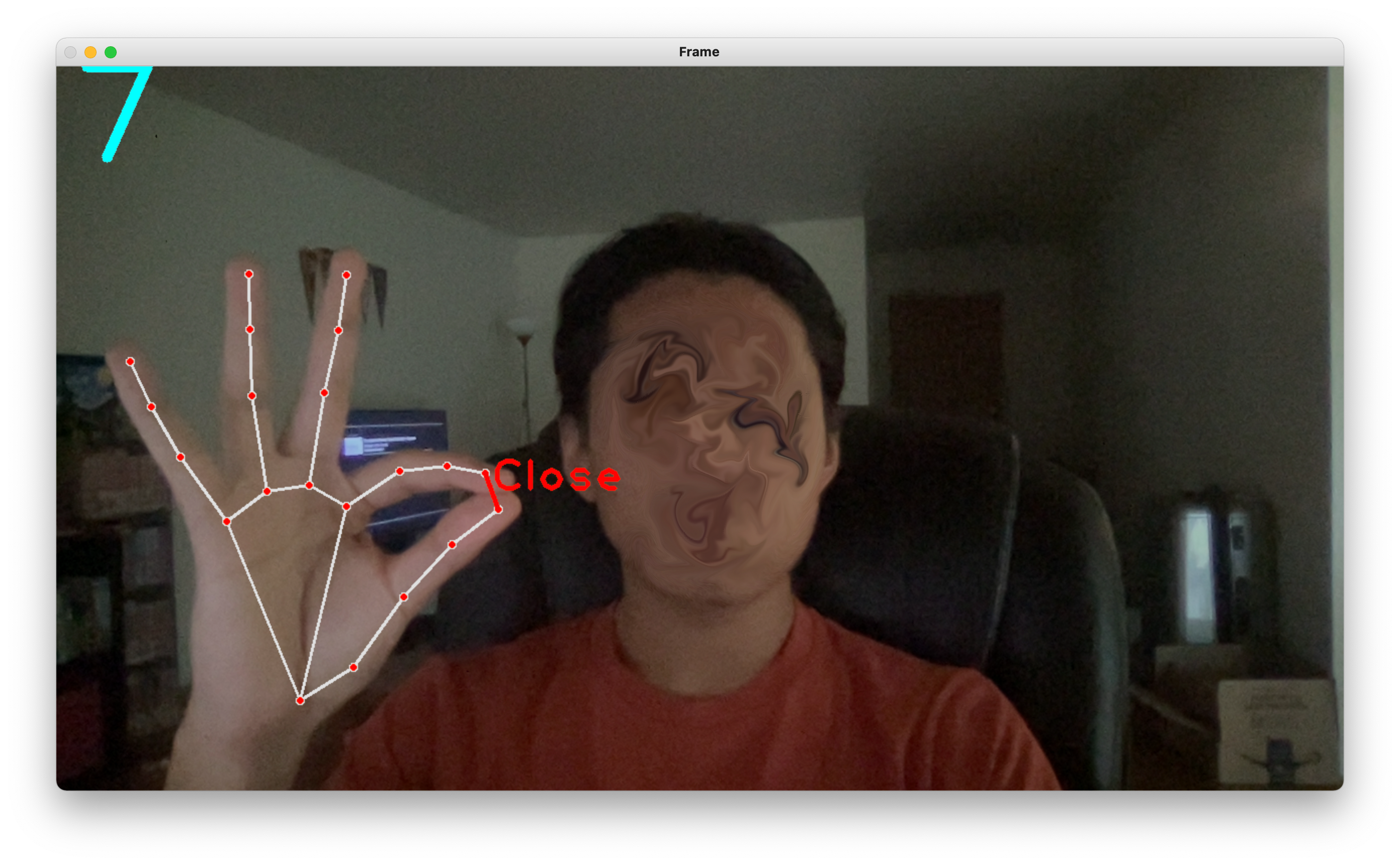 GitHub - virtualdann/hand-track-activate: A hand tracking program that ...