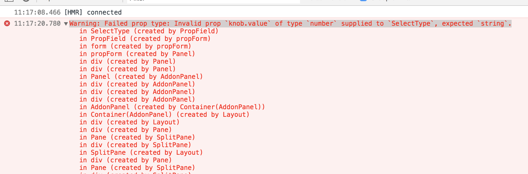 screen shot 2018-09-02 at 11 27 14