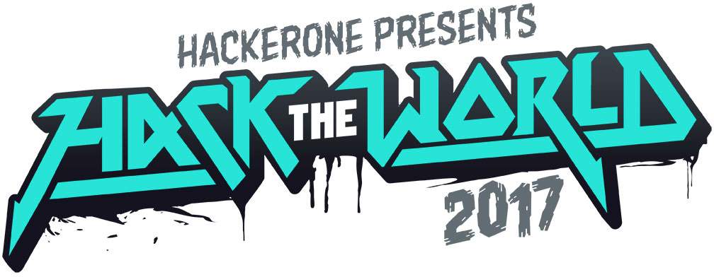 Hack the World 2017