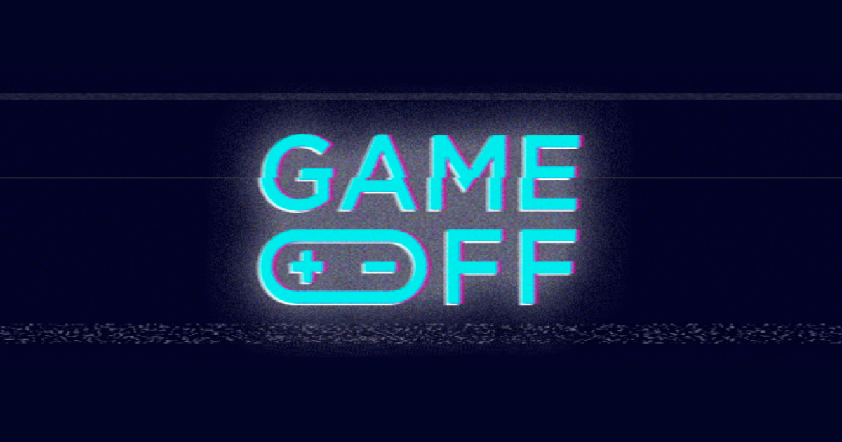 game off our annual game jam returns in november the github blog