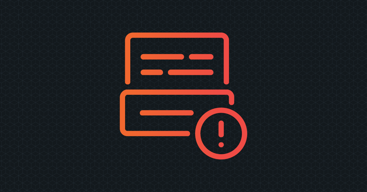 QnA VBage Behind the scenes of GitHub Token Scanning