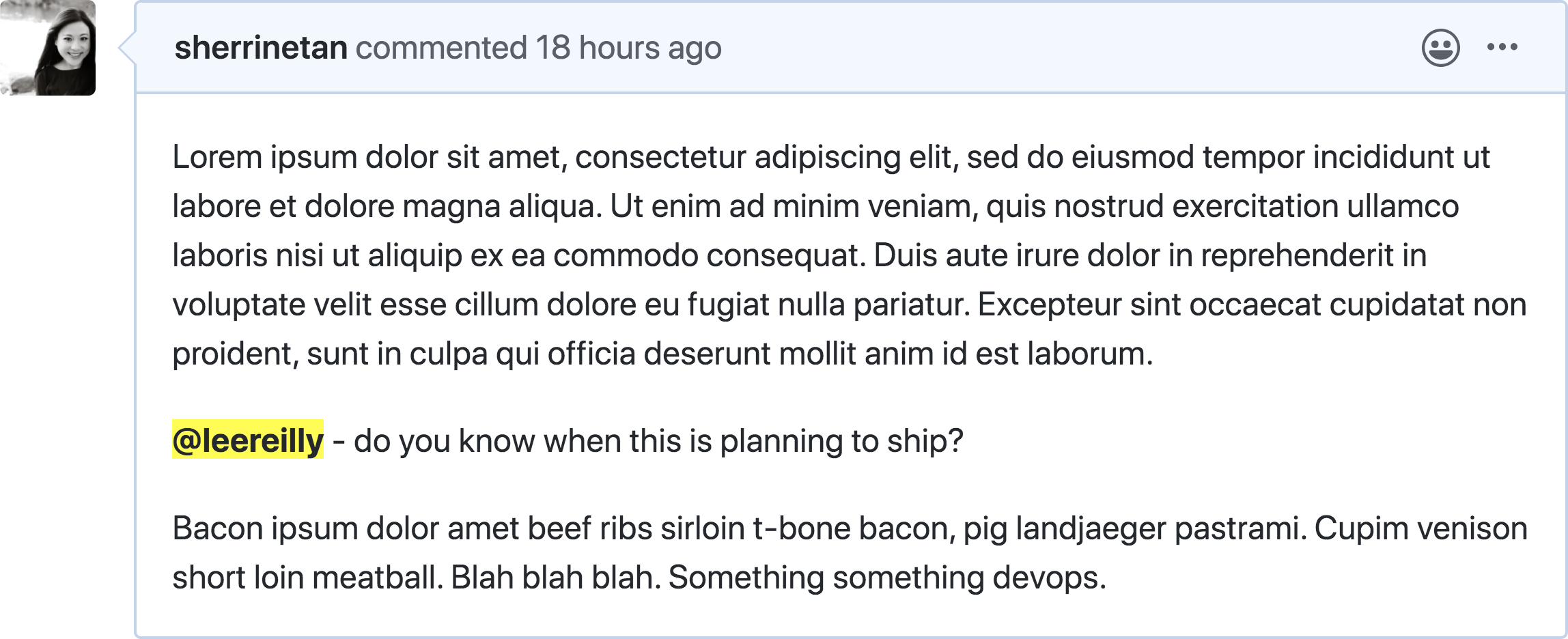 Github Protips Tips Tricks Hacks And Secrets From Lee Reilly The