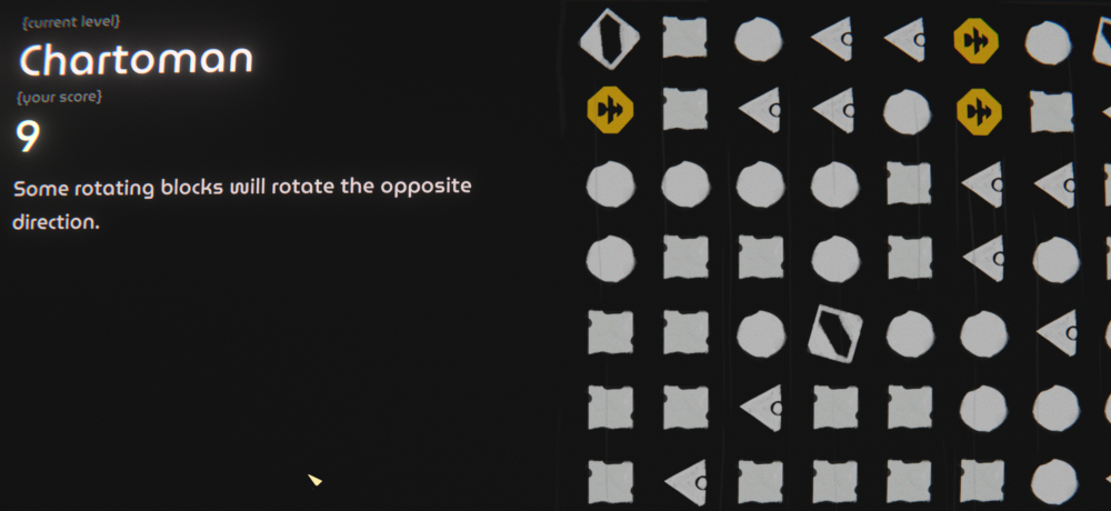 Screenshot of Boomcrunk