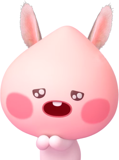 GitHub - merryfraise/TIL: 🐰 Today I Learned / 하루 공부 일기