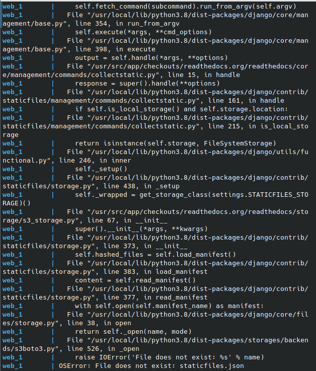 Screenshot 2022-01-14 002309