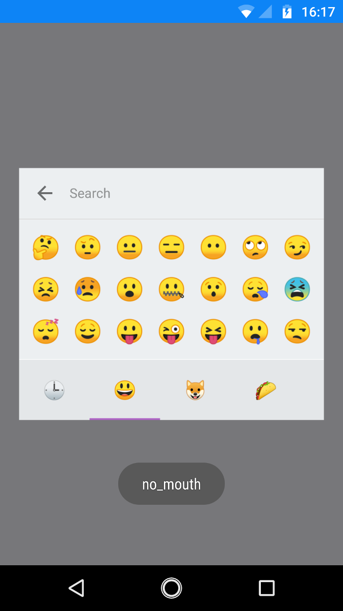 microsoft lync hidden emoticons