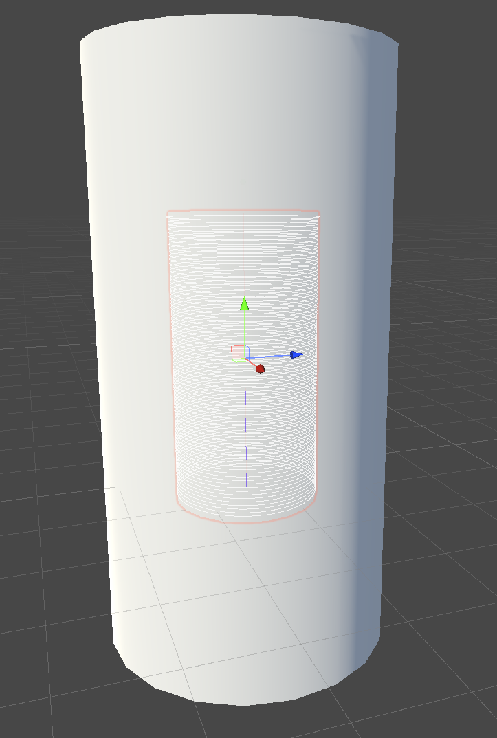 Screenshot 2022-12-23 194607