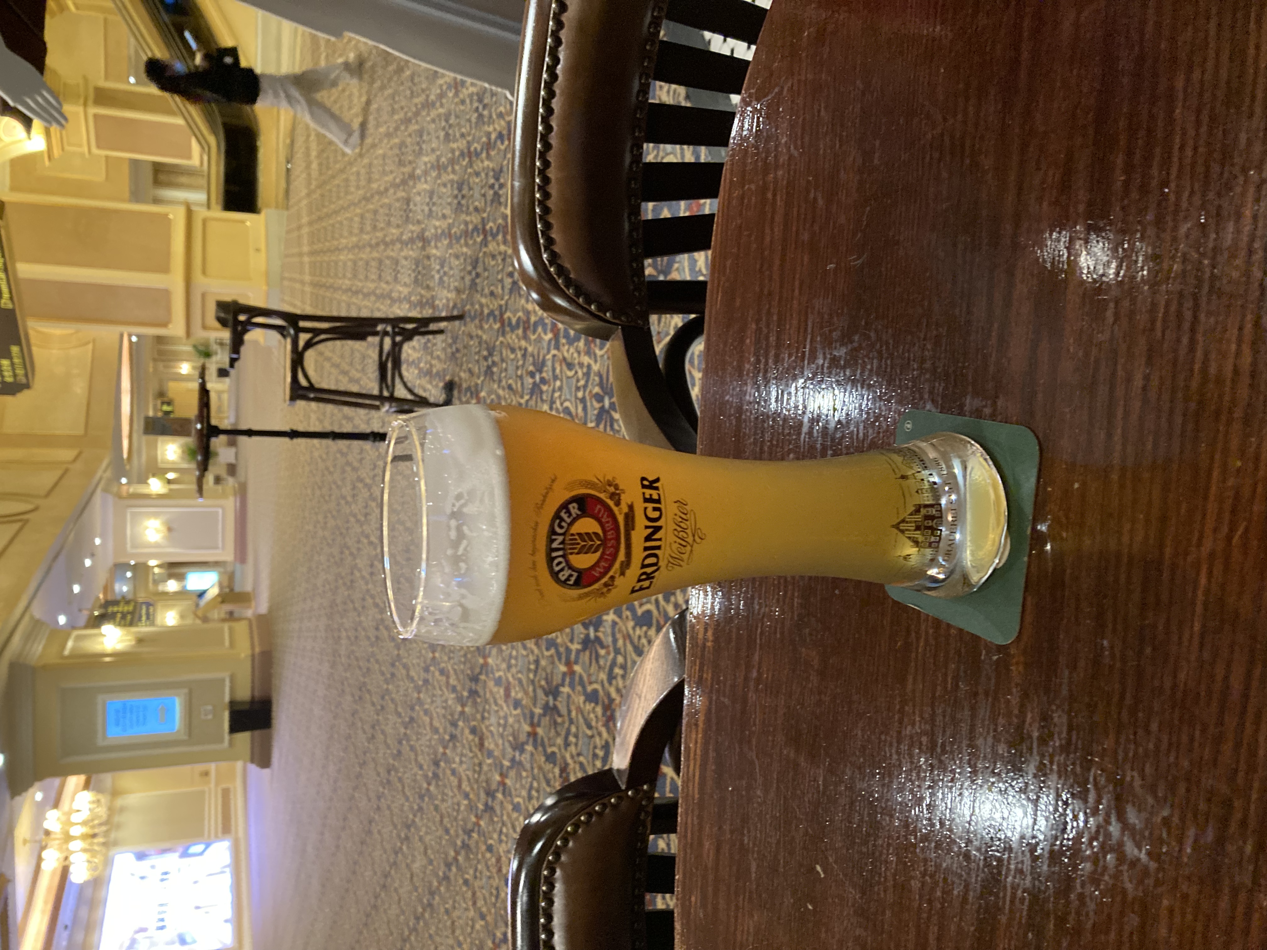 C8C59CC8-73AD-4DE4-8DB1-16A20D13C267