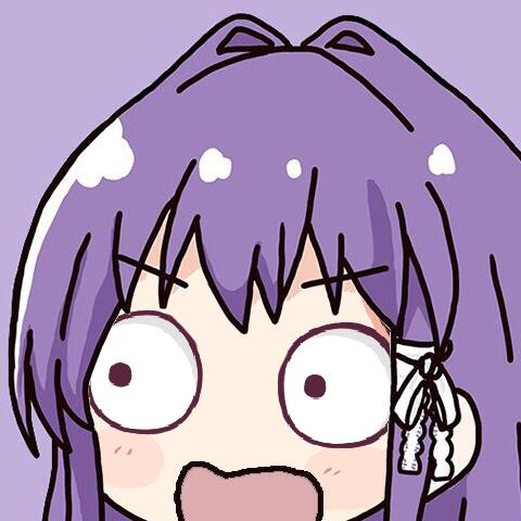 86MVW@Z_@E_TY{G9H48LNEG