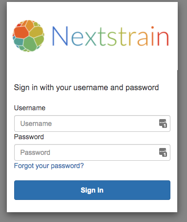 Screen Shot 2020-06-11 at 1 56 04 PM