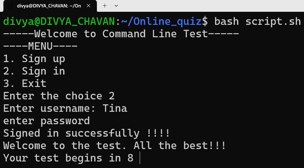 GitHub - divyamchavan/Bash_Scripting_Command_Line_Test