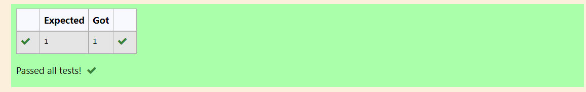rank of a matrix